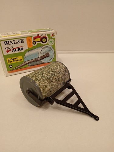 Kovap agro walze traktor - agro,
