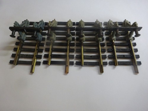 Fleischmann stk - fleischmann, h0