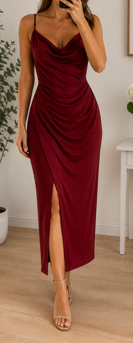 Asos kleid 38 - 🌷asos,