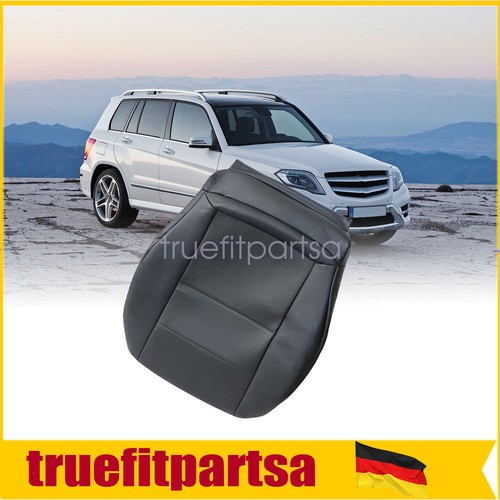 Hauptfahrersitz unterer - hauptfahrersitz,