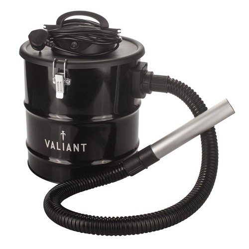 Valiant aschesauger für - aschesauger,