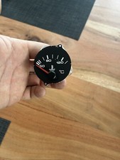 Audi 80 B4 Vdo Tacho, Kombiinstrument Temperatur Anzeige 