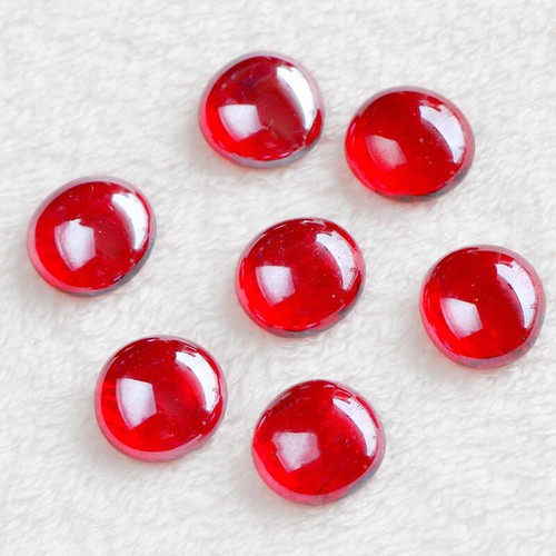 Glasnuggets glassteine - glasnuggets,