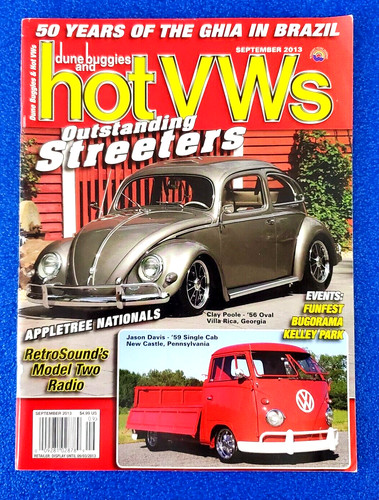 Dune buggies hot vw - buggies, &