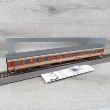 RAILTOP 32202 - H0 - ÖBB -
