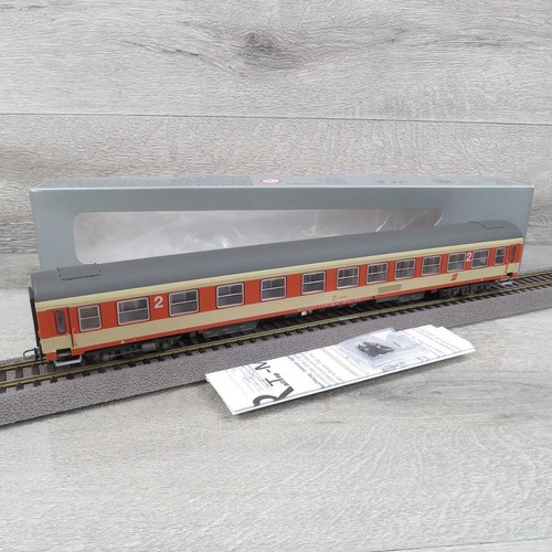 Railtop 32202 öbb - -,