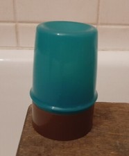 Tupperware eierbecher 798 - eierbecher, 798-3