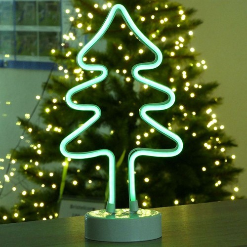 Weihnachtsfigur tanne cm - weihnachtsfigur,
