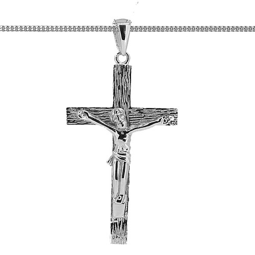 Kinder kommunion jesus - kinder,