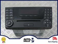 78955 radio navi navigation - 78955,