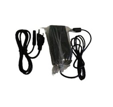 Ersatz Netzteil Power Adapter 12V SONY Blu-Ray Player für BDP S6700 AC-L1210WW