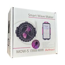 Jecod / Jebao MOW-5 Smart Wave