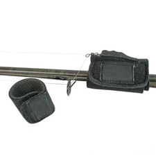 2 Stück Rutenklettbänder