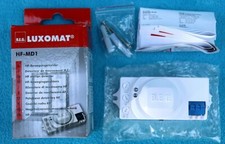 BEG HF-MD1 Luxomat HF