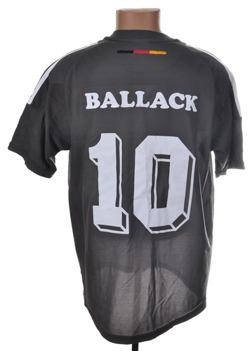 Deutschland 2002 2004 - deutschland, 2002/2004
