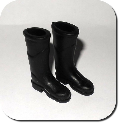 Miniatur stiefel gummistiefel - miniatur, stiefel,
