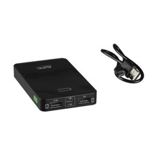 Schneider Electric Mobiler