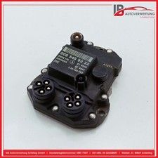 MERCEDES BENZ W124 W201 Steuergerät Zündung 0085459232 SIEMENS