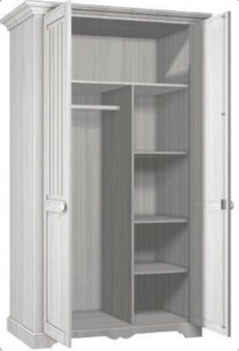 Kleiderschrank cinderella - kleiderschrank,