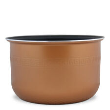 Multikocher Innentopf 5 L REDMOND RB-A503 чаша для мультиварки Multiwarka