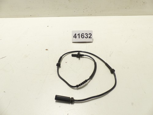 Original bmw f07 f10 f11 - f11, f06