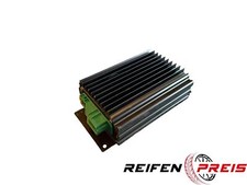 Bose Verstärkung Steuergerät