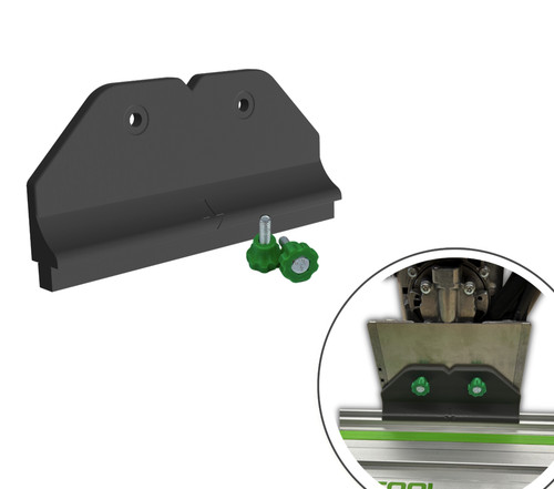Für festool domino df500 - für,