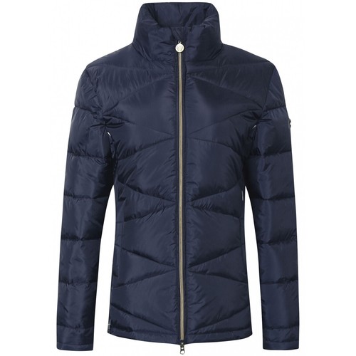 Covalliero steppjacke damen - steppjacke,