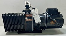 Varian 450 - varian, cp-450