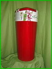 Blumentopf Pflanzgefäß