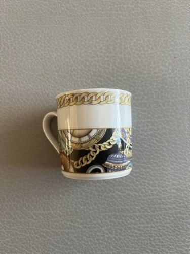 Eschenbach espressotasse - eschenbach,