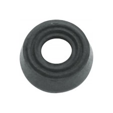 SKS GU-Topfmanschette D12