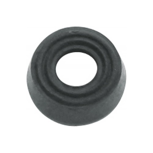 Sks topfmanschette d12 - gu-topfmanschette,