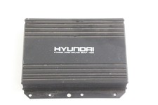 Radioverstärker Hyundai SANTA FE 2 CM 963002B800 03-2008