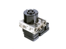 ABS Steuergerät Hydraulikblock C2 C3 / C3 Pluriel 1007 207 1.4 1.6 2.0 16V VTI