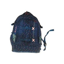 Satch Pack Funky Friday Schulrucksack Schulranzen