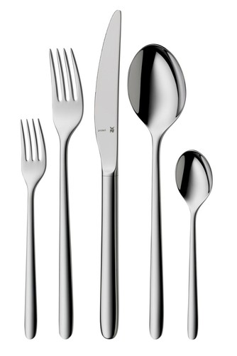 Wmf flame plus besteck - plus, 12