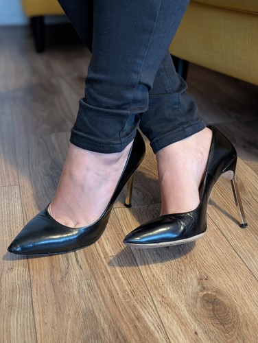 Chiarini bologna high heel - bologna,