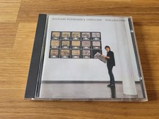 Wolfgang Niedecken & Complizen