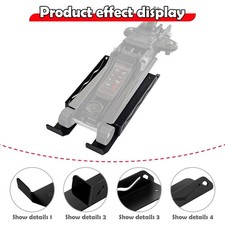 Wagenheberständer Rack Tower