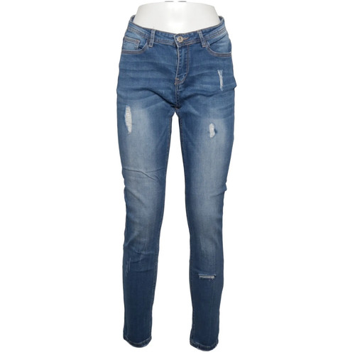 One love colloseum jeans - love, colloseum,