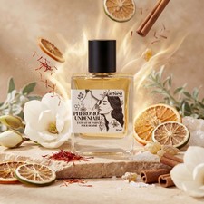 Maison Afford Undeniable