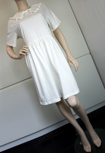 Monki damen kleid minikleid - monki,