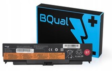 BQual 45N1153 45N1160 Laptop