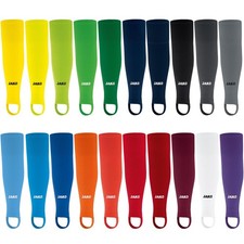 JAKO Stegstutzen Glasgow 2.0