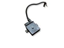 BMW X5 E70 2010 Diesel Relais