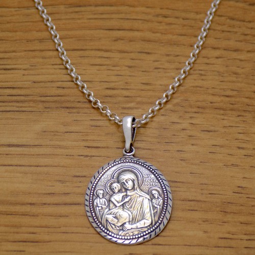 925 sterling silber jungfrau - sterling,