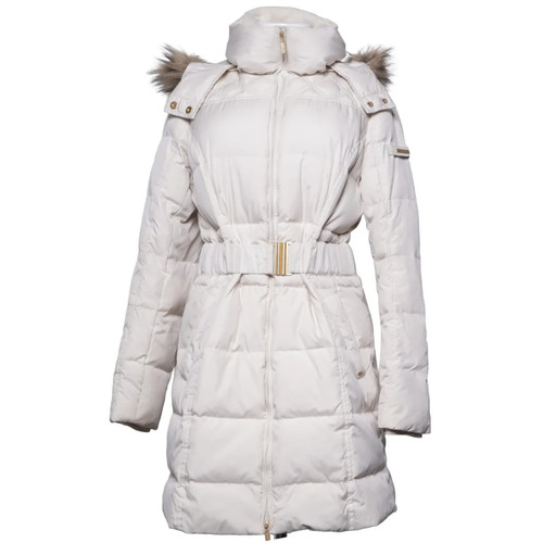 Esprit daunenmantel damen - esprit,,