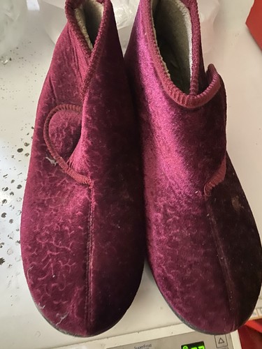 Damen hausschuhe slipper - damen,