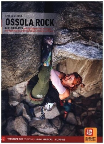 Ossola rock enrico serino - enrico,
